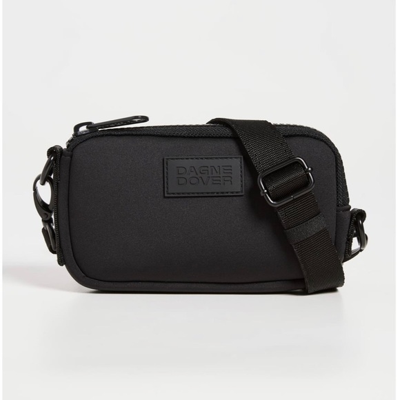 Dagne Dover Bags Dagne Dover Mara Phone Sling Crossbody Bag Poshmark